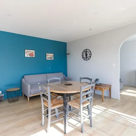 De Charme : Calme, Nature, Proche Du Mans, Terrasse, Jardin, Parking Prive - Fr-1-410-397 * Montbizot