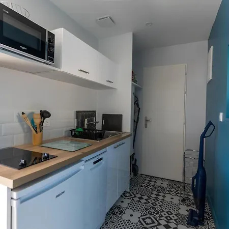 De Charme : Calme, Nature, Proche Du Mans, Terrasse, Jardin, Parking Prive - Fr-1-410-397 Holiday home