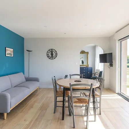 Holiday home De Charme : Calme, Nature, Proche Du Mans, Terrasse, Jardin, Parking Prive - Fr-1-410-397