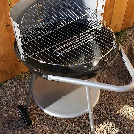 De Charme : Calme, Nature, Proche Du Mans, Terrasse, Jardin, Parking Prive - Fr-1-410-397 Montbizot