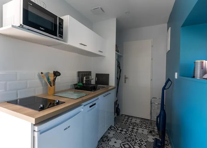 De Charme : Calme, Nature, Proche Du Mans, Terrasse, Jardin, Parking Privé - Fr-1-410-397 Сasa de vacaciones