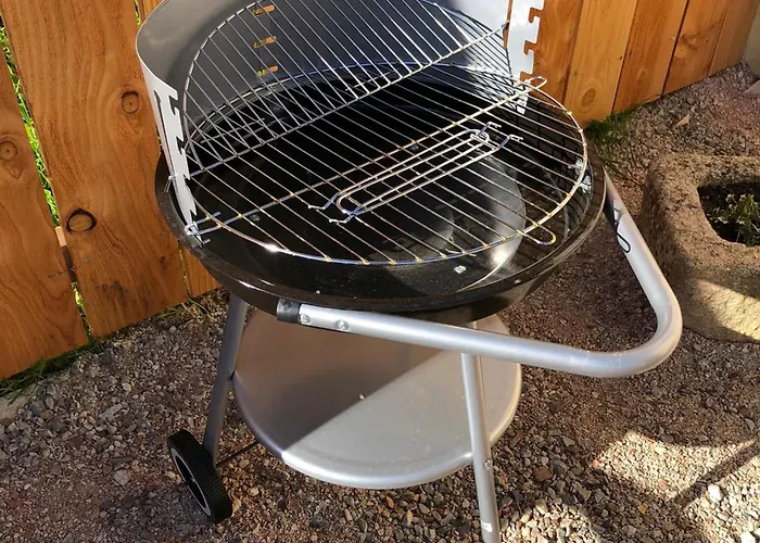 De Charme : Calme, Nature, Proche Du Mans, Terrasse, Jardin, Parking Privé - Fr-1-410-397 Montbizot